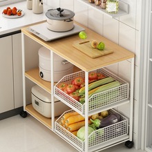 �N���������ؼ��ö๦���߲��D�Ǽ��ռ{�ܶ��Ӳ˻@�ӷŹ��߼���