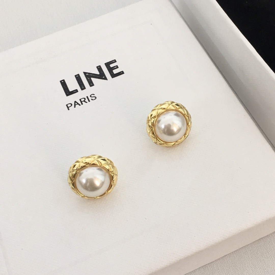 hmqViviiyNSAyin9WuaRt6t4HaNIYu4WkyE2