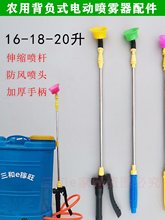 늄Ӈ��F��2����s���Uֱͨ���L�F�����^�_�P�r�ñ�ؓʽ��ș�C