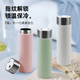 ����ָ�y���i���ر��R�e�����_���i�ر���316���P�����ָ�y
