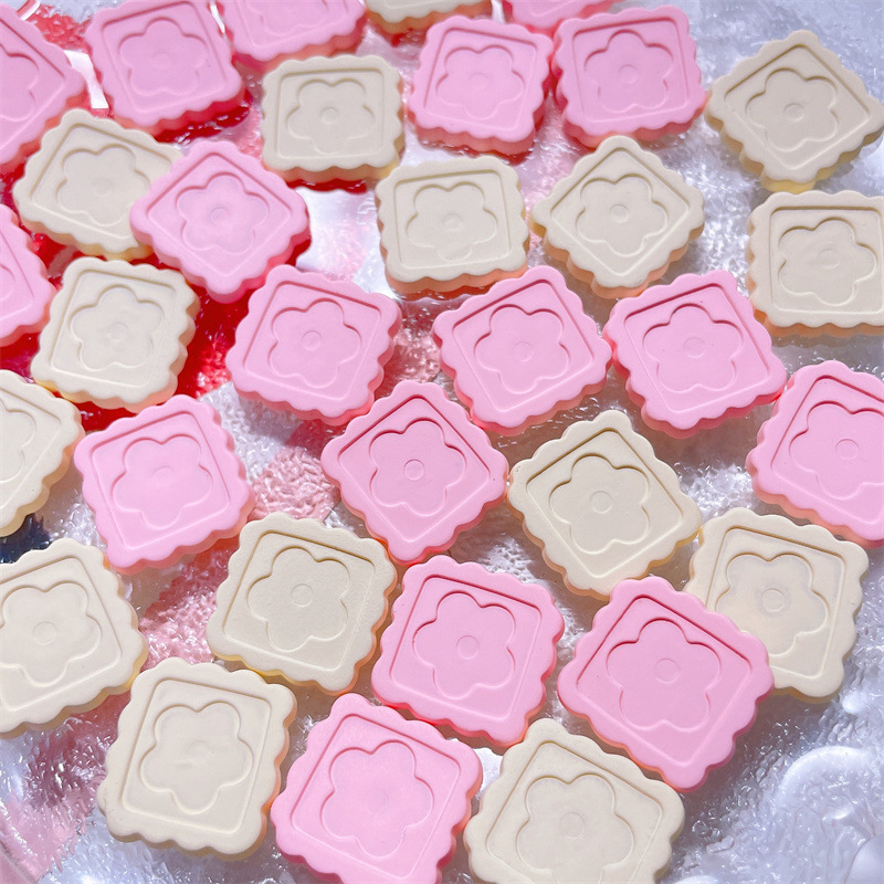 IMG_0736(20221027-212839).jpg