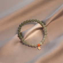 S925�y���Ů���yԭ���OӋ��Ȼ�u׃ɫ������С����������Ϟ�ִ�