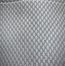 ܇ỨξWͺȼЧ3DҼЬ|þWy