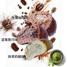 �|ˮ���ȫ������ʹּZ��W���W����ʳ����S�����l��Ʒ���c