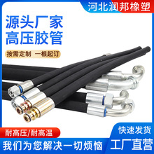 úVҺzܲúCVҺzܵVzܛKJRVø߉z