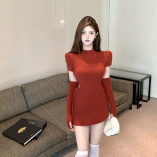 1547�W���羳���QŮ�b�}�Q��������ᘿ��o�������Ը������B��ȹ