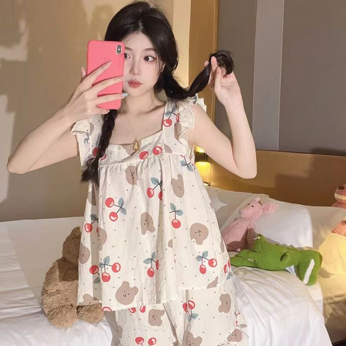 07#체리곰