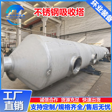 316L���P���ϴ�� Ó����m��偠t܇�g�������F���ՏU��̎��