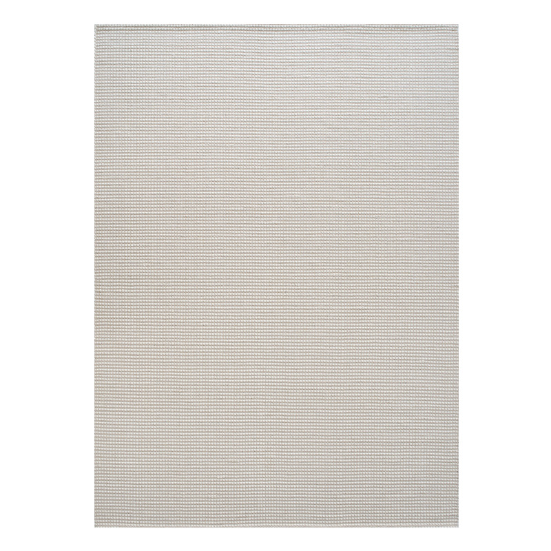 Alfombras tejidas a mano sala de estar gruesa resistencia a la suciedad dormitorio alfombras de cama estudio alfombras insonorizadas alfombras lana natural