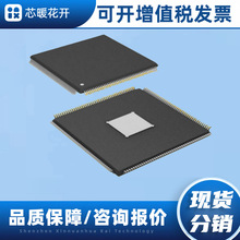 PCI9054-AC50PIF  ��װPQFP176  ���ɵ�·IC ����Ԫ���� ���췢��
