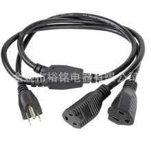 ���R�d���u ����Y��һ�ֶ����^�Դ�� ��ĸ���L�� ���^������