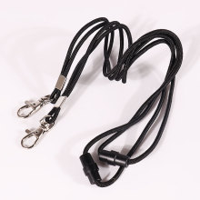 pp��ɫ�A���K ��ȫ���h�ے쎧 ���ƒ��K �S�ƹ����C���K �֙C���K