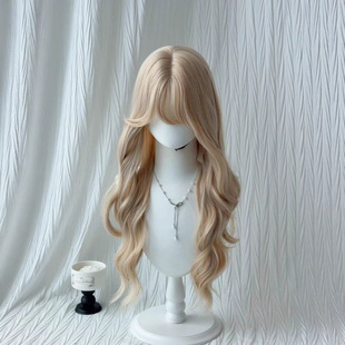 ��������ޡ��ٰlŮLolita�������}�ճ��׽�ɫ�L���l����ȫ�^��