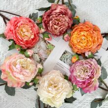 3��4�^����W˹��ĵ������Ʒ�羳����鼆�����մ򿨵��߼ٻ�