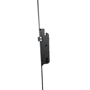 8535���i ����T������ �������UPVC���Â��ӗU ������䓴�