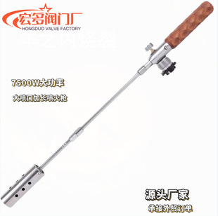 ��ɽ�ޑ���ߜؿɲ�ж���L���𘌇�����yʽ�ֳ֟��ië¶�I�c����