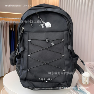 �S�����l�n����������ЌW�������p����pؓ��D��X����ͨ�ڰ�