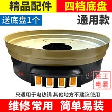 ๦늟ęn늟偵ױPͨÿ늟ױPȫ