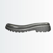 ���z�l��Ů�����e�R��ѥ�����\��Ь���͵����eСƤЬ�׹��S���l