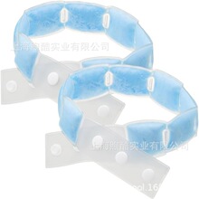 �羳���������������������ȴ���ļ�������PCM������������ȴ��