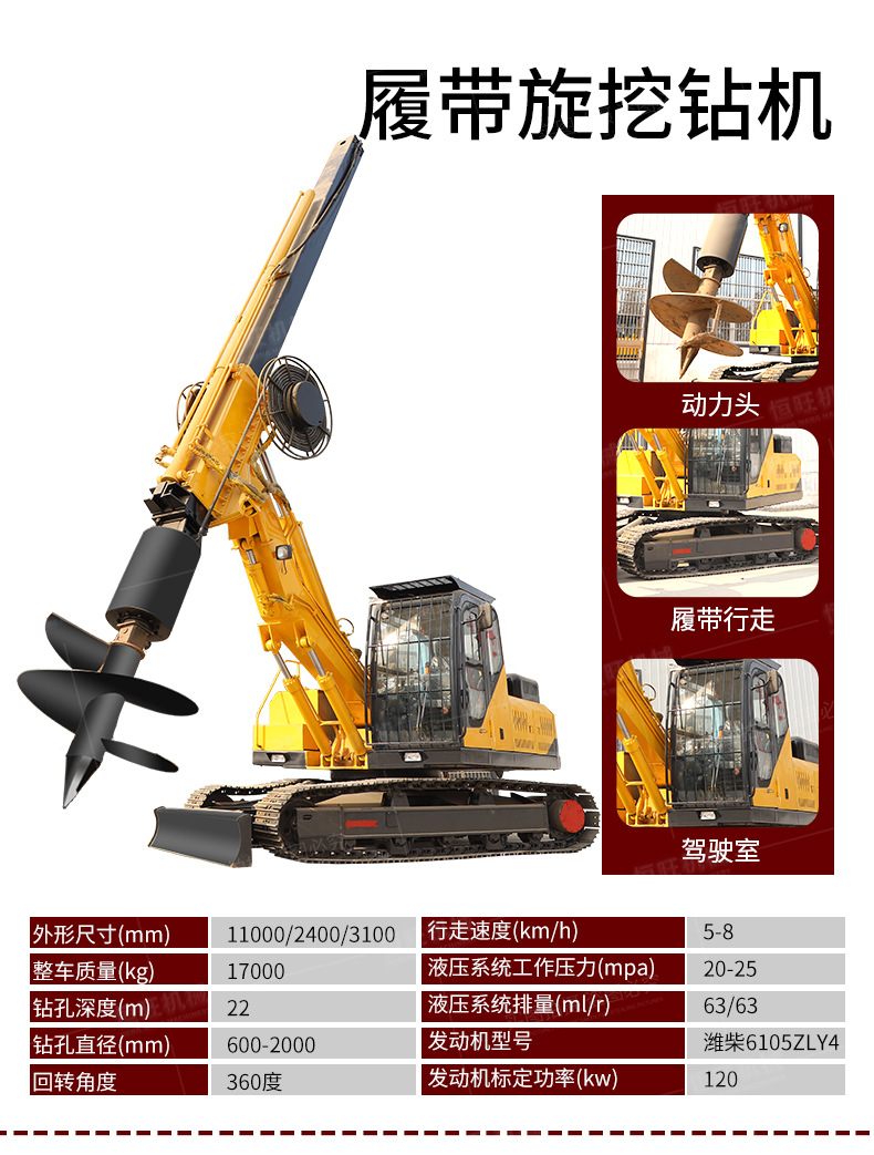旋挖钻机合集详情页790_06