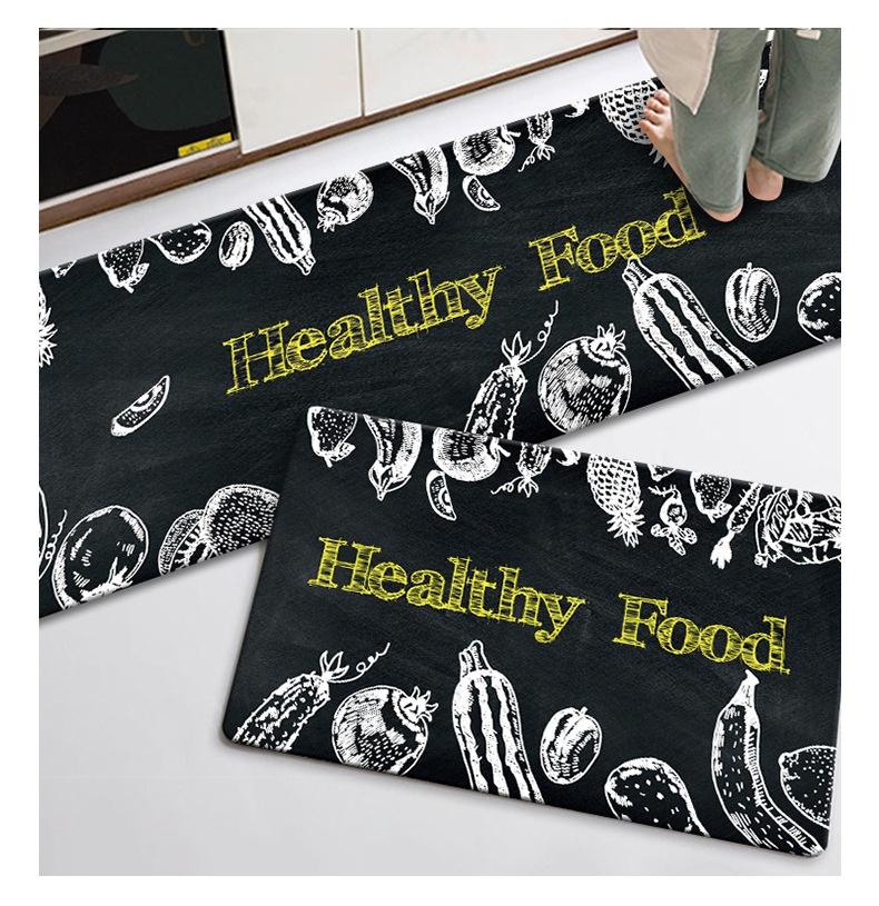 厨房地毯,地垫,套装地毯,地毯,玄关地毯,吸水地垫,可定制地毯,脚垫,门垫