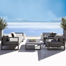 ����ɳ�l��׽M��ͥԺ�e����ˮ�����ۘ�̎�����X�Ͻ����e�μҾ�