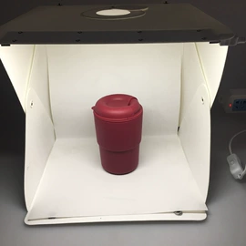 野营/露营灯;其他户外用品;灯罩