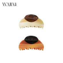 WJia���|��ins�L��������ץ�Aľ�y�͹ŷ�ʽ�l�A���~�A�P�l�A�l�