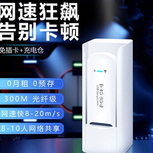 �S��wifi��忨�Ƅӟo��5G·���������ϾW��܇�dǧ��ȫ�Wͨ