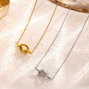 �18K�𲻵�ɫ�i����ƷС���ٴ��Y���ĵ�����Ů�߼�����