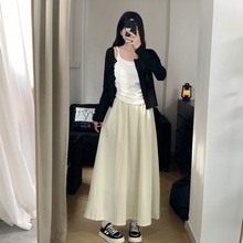 �����u��Ʒ�|�����ס������L���_����׵�������Ů���������Lȹ��