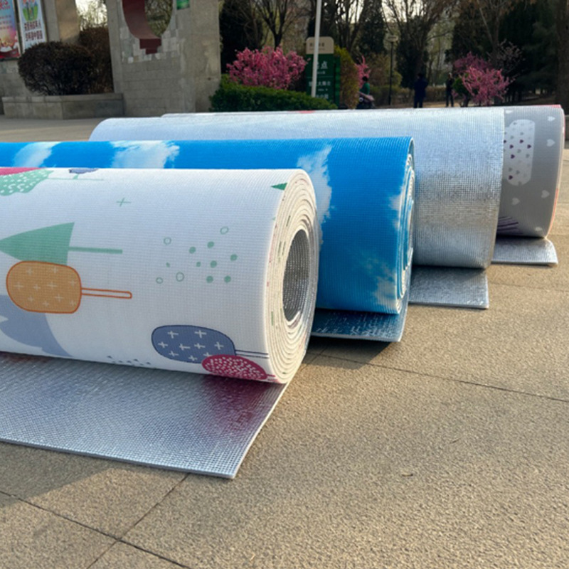 pe��Ĥ��Ĥepe��Ĥ��Ĥ���������޾��ϵ�����ͼ��ӡˢ����������