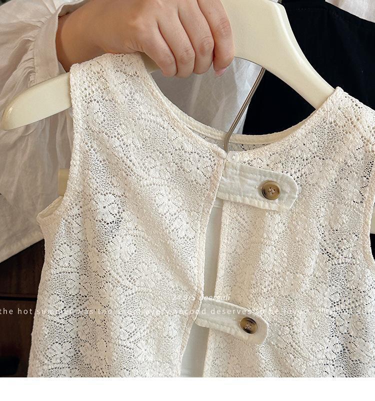 215edd32-1125-4f42-b91b-6556ba572779.jpe