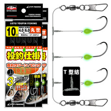 hួMTͽY3hҹl~h·p@h˒~h