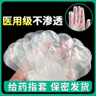 �t��PE��ָ��һ�������oș��ș��ָ�^���t���z��ǟo�����o��ָ��