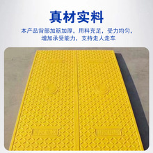 ����䓏ͺϘ�֬��|���w�� ���l������늷�����w�巽��������w