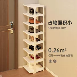 收纳袋收纳包;收纳箱;大衣、西服罩