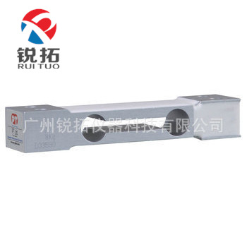 PTASP6-D-30kg传感器 新西兰PT LTD PTASP6-D-35kg称重传感器