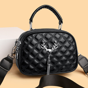 ����Ů2025�¿�Ůʿб������r�аٴ�μ�����������ꋌ����