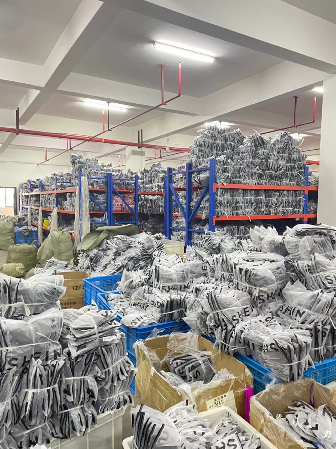 微信图片_20230825113036