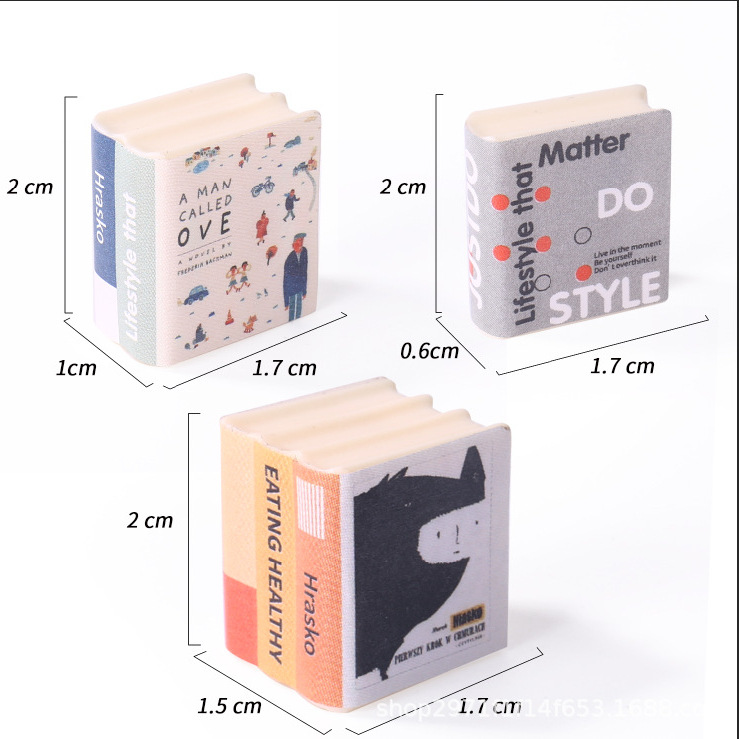 73권 (스티커 랜덤)