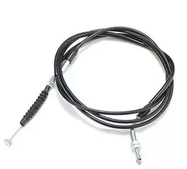 摩托车配附件;摩托车配附件;其他传动系统