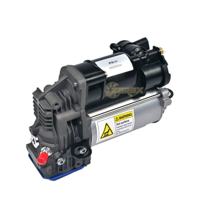 Suspension, damping system
