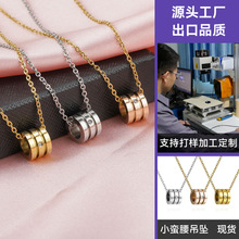 ��Լ�羳�Ѹ�����С����������׹Ůʽ����õ���΢���겻�������