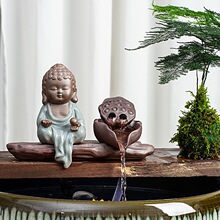 �_���մɹ���ˮ�[�����B�׹ŷ��B�~ѭ�h�^�V���ͥԺ���@�쾰diy