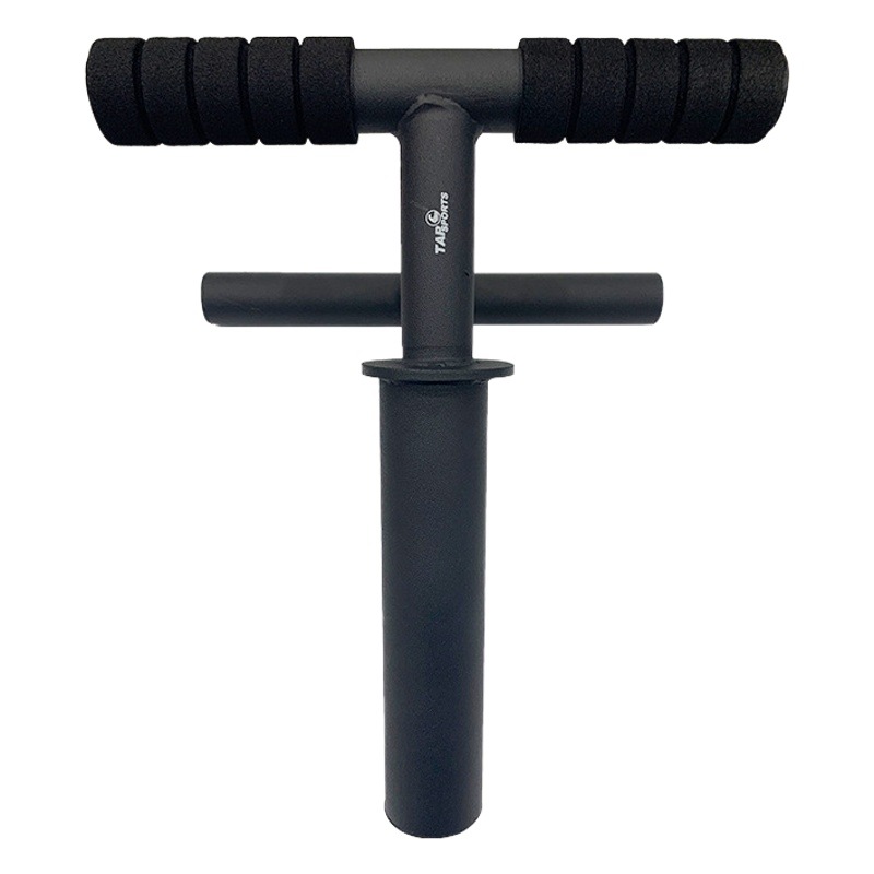 Tib bar Shin entrenador pierna entrenador interior del músculo de la pantorrilla entrenamiento del tobillo equipo de la aptitud