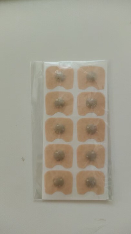 磁吸通气鼻贴防打鼾打呼噜磁性贴片止鼾器鼻呼吸扩张器现货批发|undefined