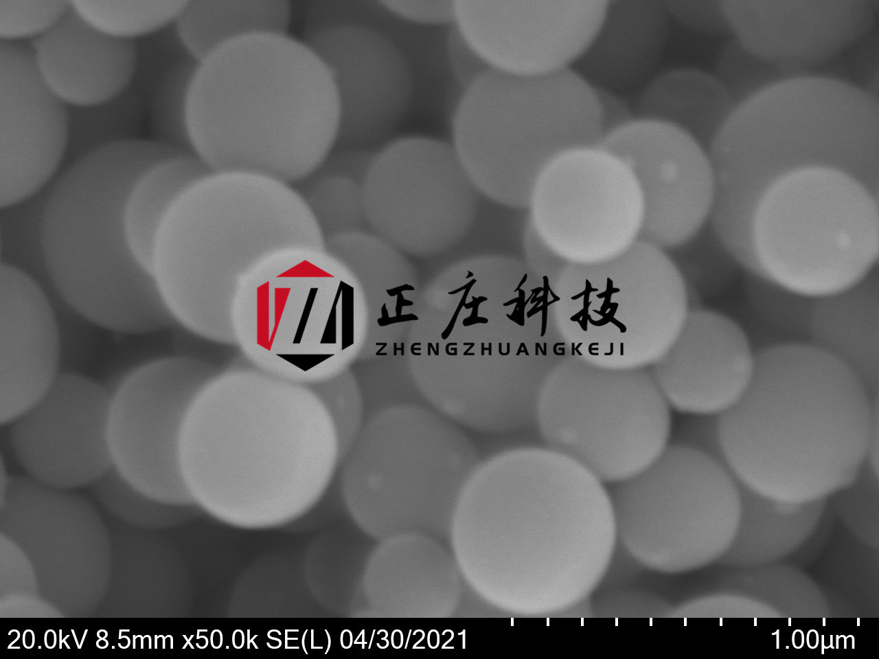 20.0kV_8.5mm_x50.0k_1SE(L)