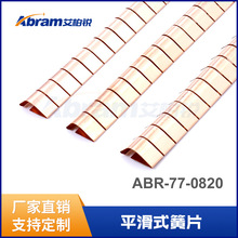 8������܇僽�����M����~��Ƭ��Ƭ����ӺϽ��·�受��